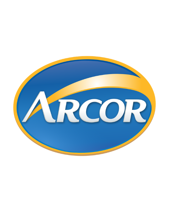 Arcor