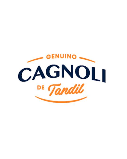 Cagnoli