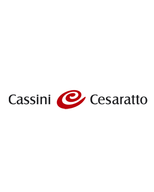 Cassini y Cesaratto