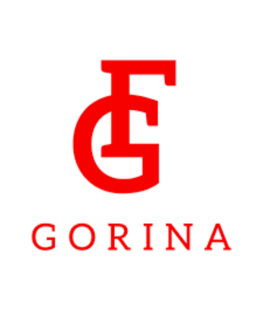 Frigorífico Gorina