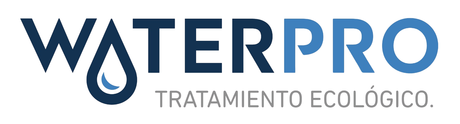 WaterPro Argentina