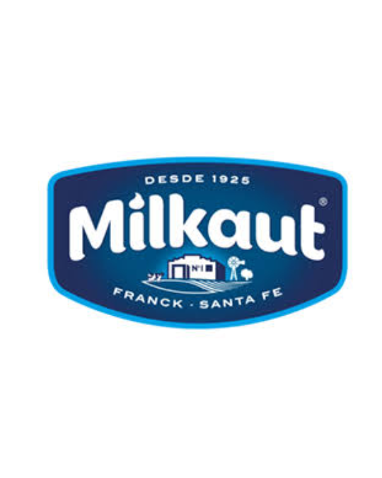 Milkaut