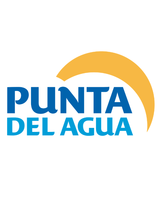 Punta del Agua
