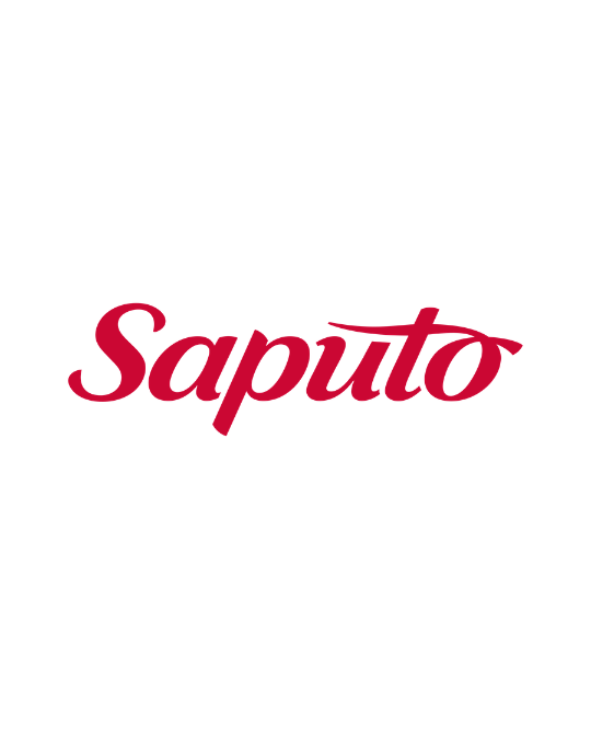 Saputo