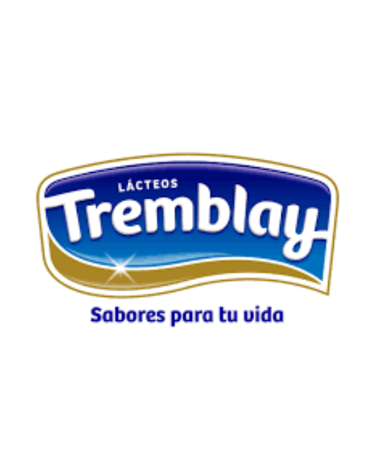 Tremblay