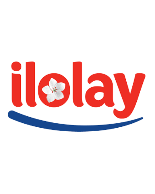 Ilolay