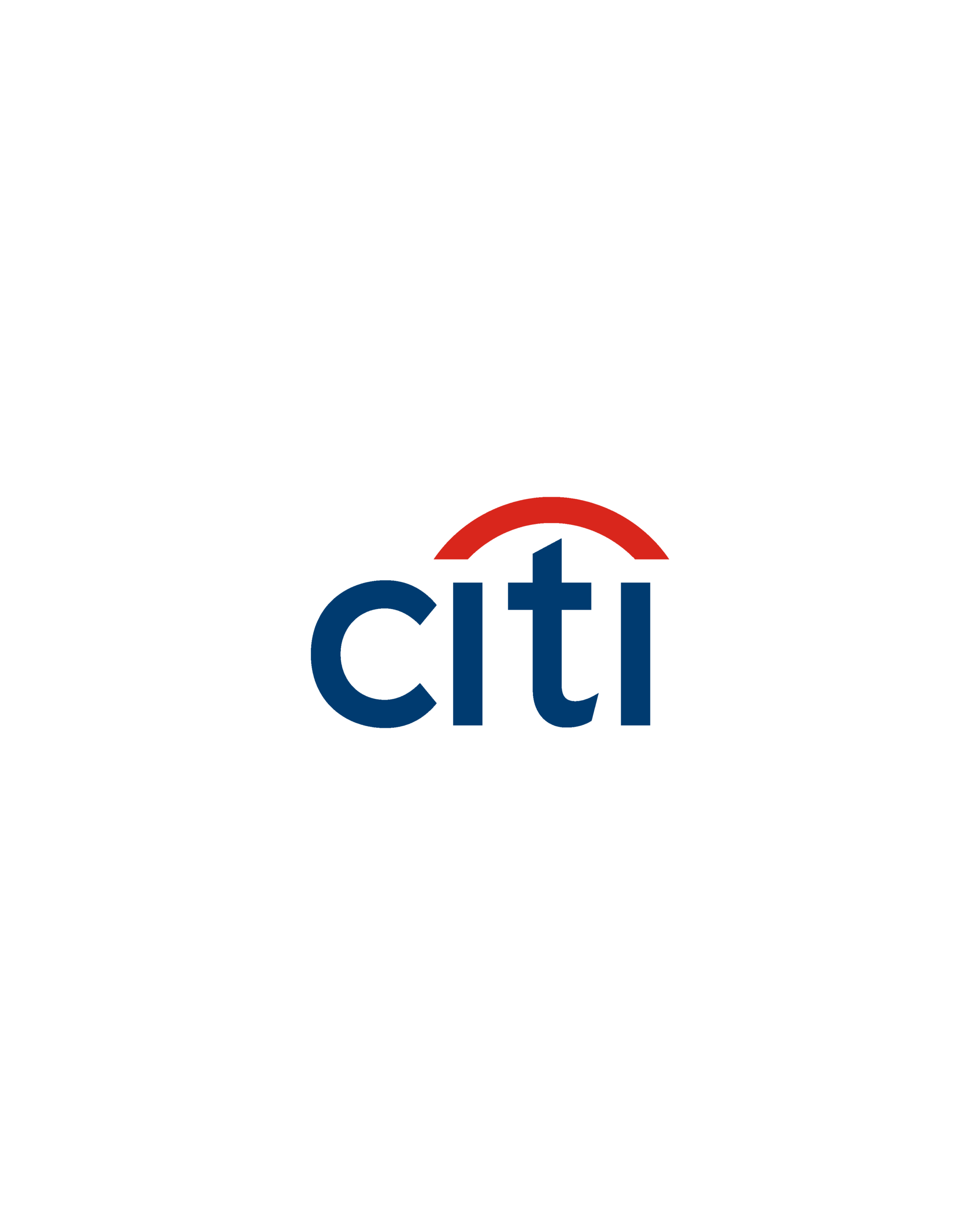 Citicenter
