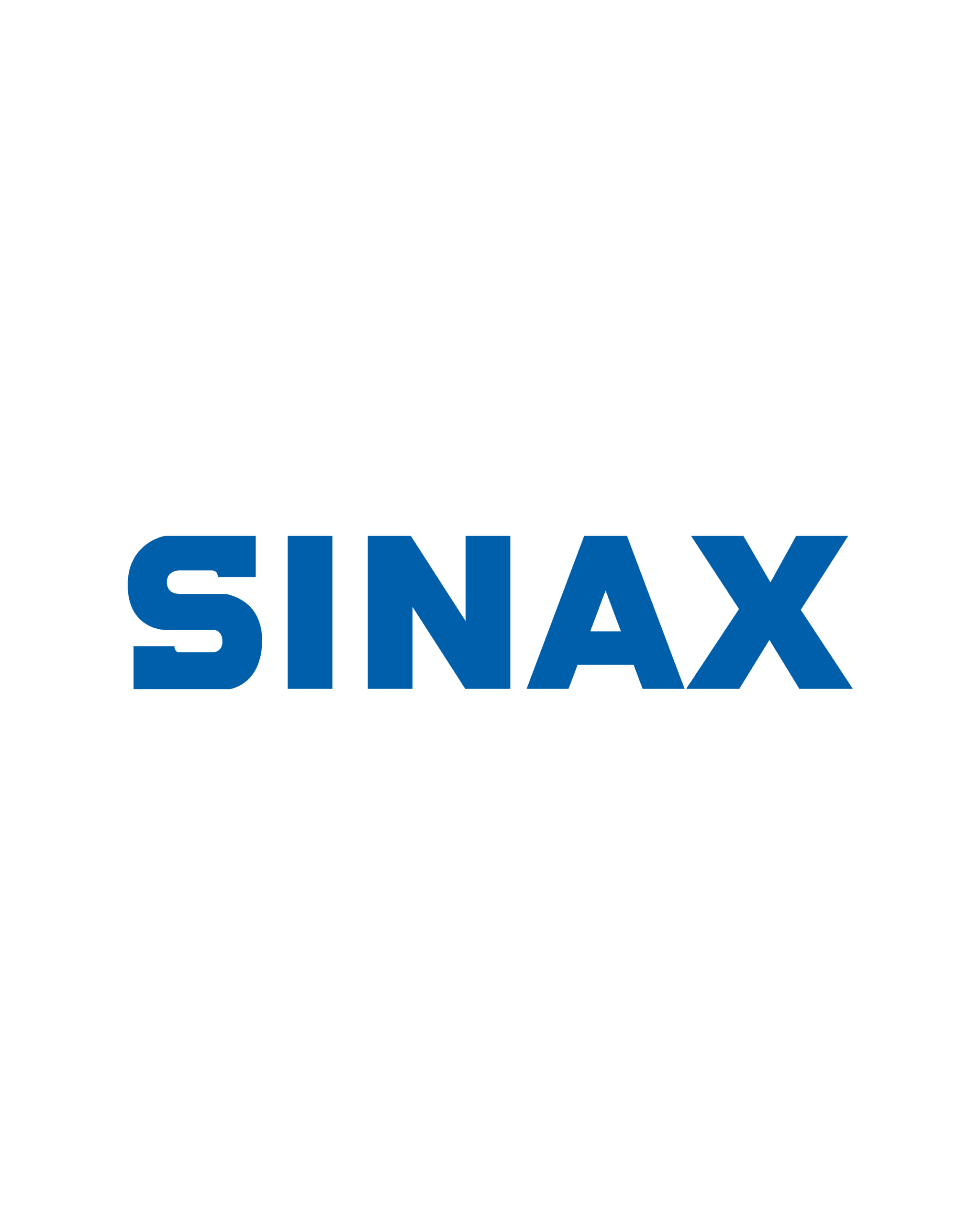 Sinax