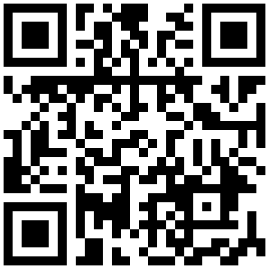 Código QR para escribir a WaterPro por WhatsApp